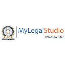 law tutor